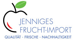 Jenniges Fruchtimport
